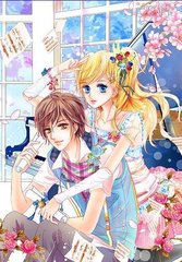 pr九尾妖狐正能量网站